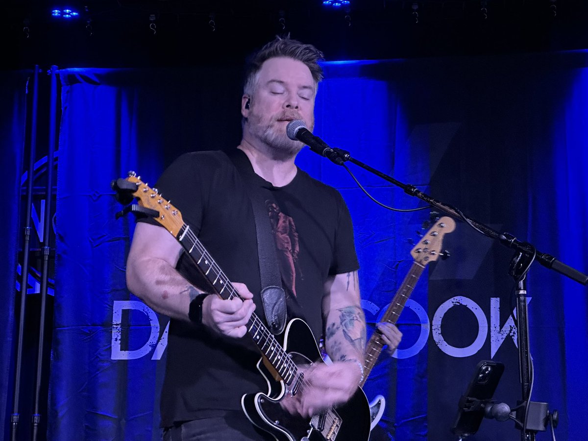 David Lee tweet media