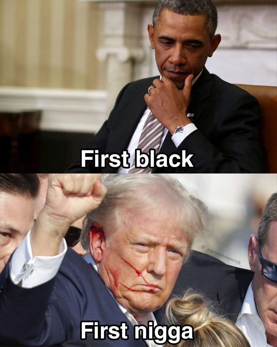 AlphaFox tweet media