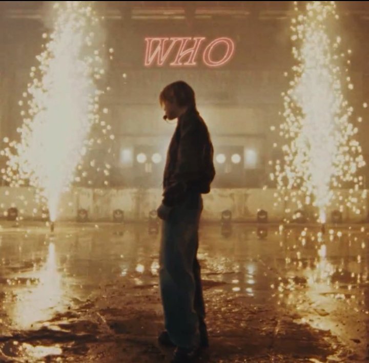 BtsRuyon's tweet photo. RT &amp; REPLY

WHO IS COMING
MUSE IS COMING
#MUSE_OUT_TODAY
#WHO_OUT_TODAY 
WHO WHO WHO WHO WHO WHO WHO WHO WHO WHO WHO WHO WHO WHO WHO WHO WHO WHO WHO WHO WHO WHO WHO WHO WHO WHO WHO WHO WHO WHO WHO WHO WHO WHO WHO WHO WHO WHO WHO WHO WHO WHO WHO WHO WHO WHO WHO WHO WHO WHO WHO WHO https://t.co/QYgHxwPs9D