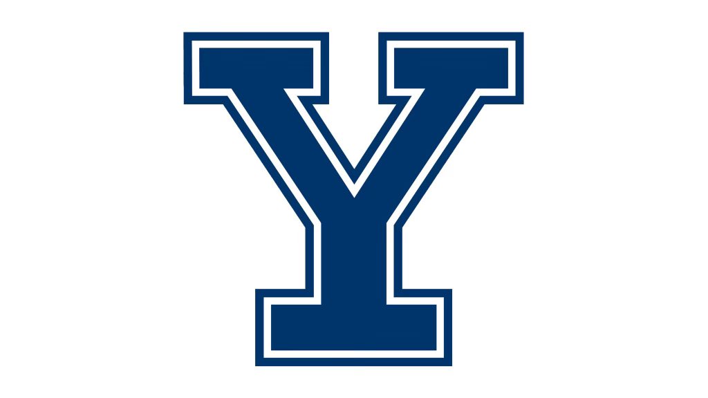 Sydney Benally (@sydneyb35542895) on Twitter photo After a great conversation with Coach <a href="/dalila_eshe/">Dalila Eshe</a>, I am blessed to have received a D1 offer from Yale University! <a href="/YaleWBasketball/">Yale Women’s Basketball</a> #IvyLeague #AGTG
@TeamMoJeffP24 <a href="/PGHNewMexico/">Prep Girls Hoops New Mexico</a> <a href="/JamesDYodice/">James Yodice</a> <a href="/TezDumars/">Tez Dumars</a> <a href="/_BonnBonn/">Moriah Jefferson</a> <a href="/KPannell71/">“KP”</a> <a href="/ShaneLaflin/">Shane Laflin</a> <a href="/bballjkey/">Jason Key</a> <a href="/SelectEventsBB/">Select Events Basketball</a> After a great conversation with Coach <a href="/dalila_eshe/">Dalila Eshe</a>, I am blessed to have received a D1 offer from Yale University! <a href="/YaleWBasketball/">Yale Women’s Basketball</a> #IvyLeague #AGTG
@TeamMoJeffP24 <a href="/PGHNewMexico/">Prep Girls Hoops New Mexico</a> <a href="/JamesDYodice/">James Yodice</a> <a href="/TezDumars/">Tez Dumars</a> <a href="/_BonnBonn/">Moriah Jefferson</a> <a href="/KPannell71/">“KP”</a> <a href="/ShaneLaflin/">Shane Laflin</a> <a href="/bballjkey/">Jason Key</a> <a href="/SelectEventsBB/">Select Events Basketball</a>