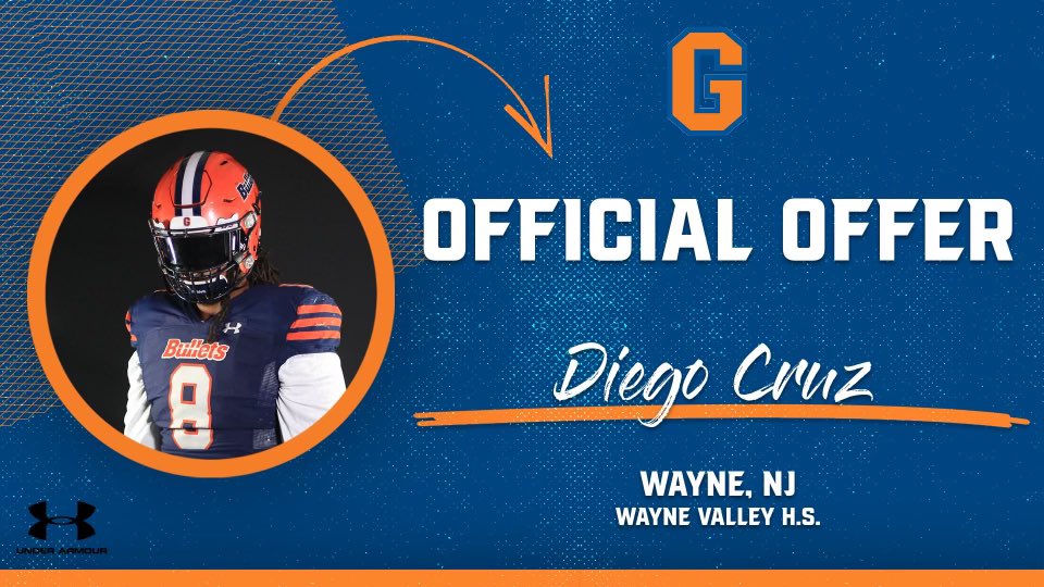 Diego Cruz tweet media