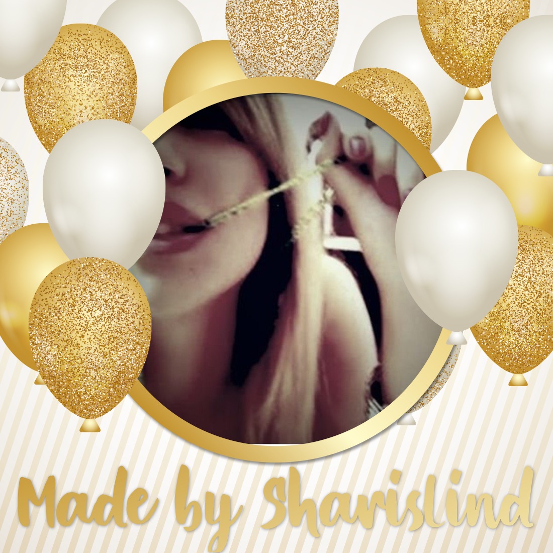 #DinamicaTSha 
🥗RT🎁Like💌
🎻🛵<a href="/Lola_lolita06/">🧚‍♀️💖LolaLolita 💖🧚‍♀️</a> <a href="/miarianmoreno/">MIRIAN_RD🇩🇴 #LoveDMami ❤AmigosD❤</a> <a href="/EdgarAlbaV/">Edgar Alba Velasco</a> <a href="/ArmandoMedelli4/">Armando Medellin</a> <a href="/Paisikis/">Paisikis</a> #TeamSharis