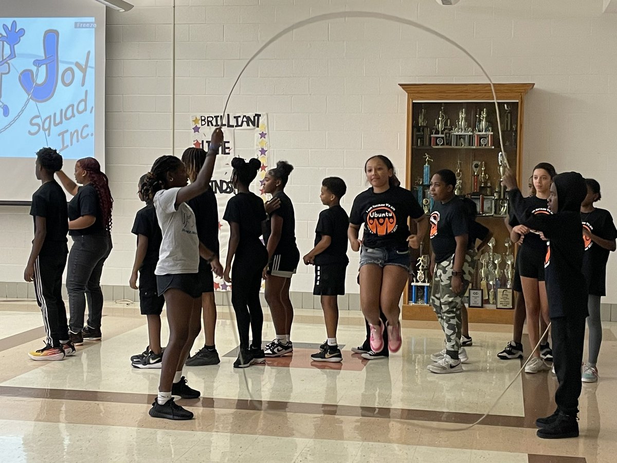 Unit5Supt tweet media