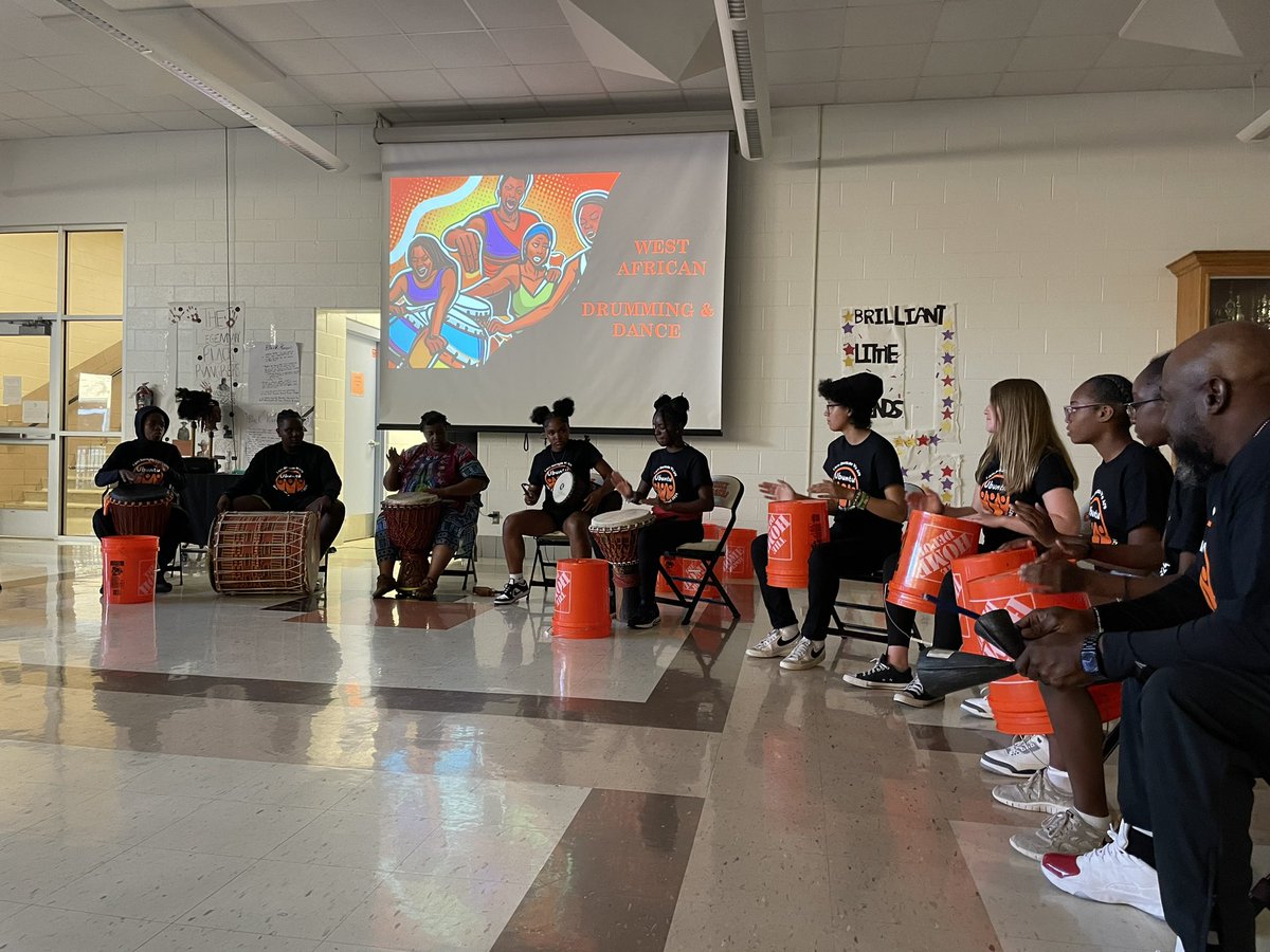 Unit5Supt tweet media