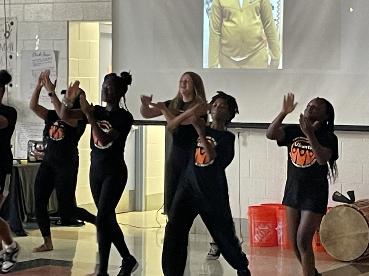 Unit5Supt tweet media