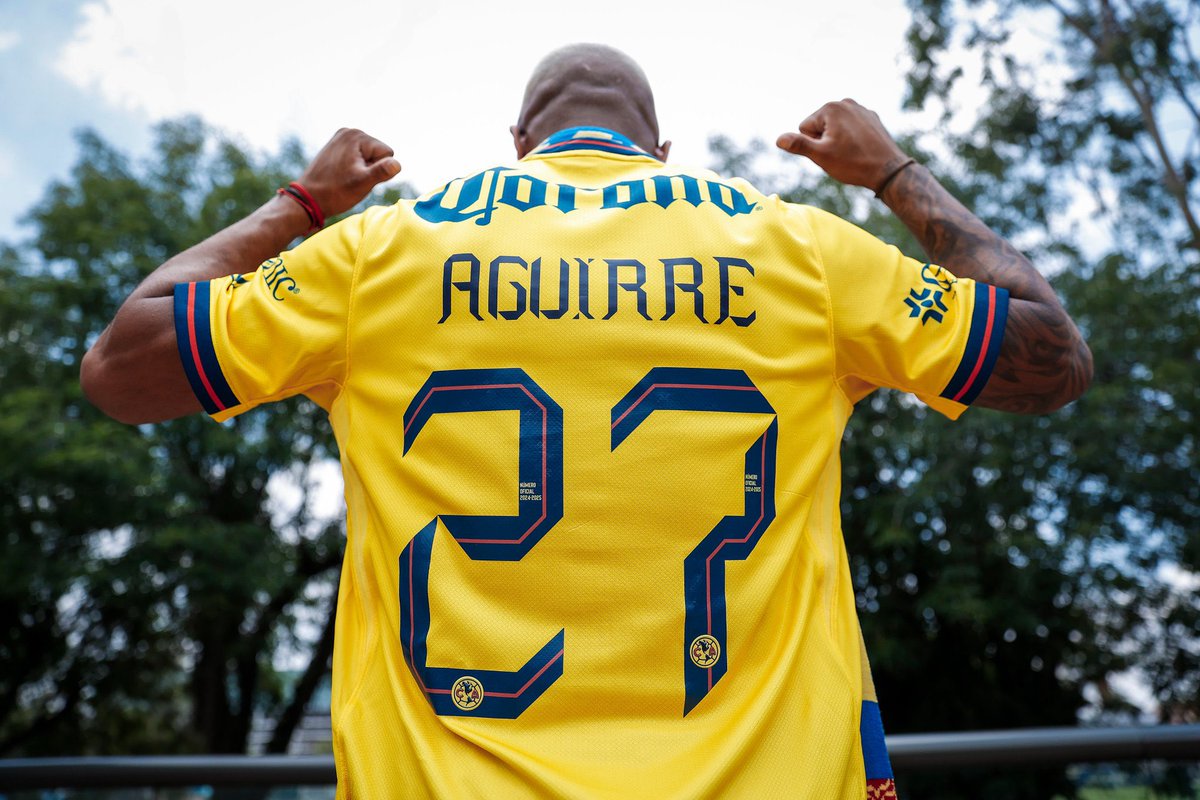 Jonatan Peña tweet media