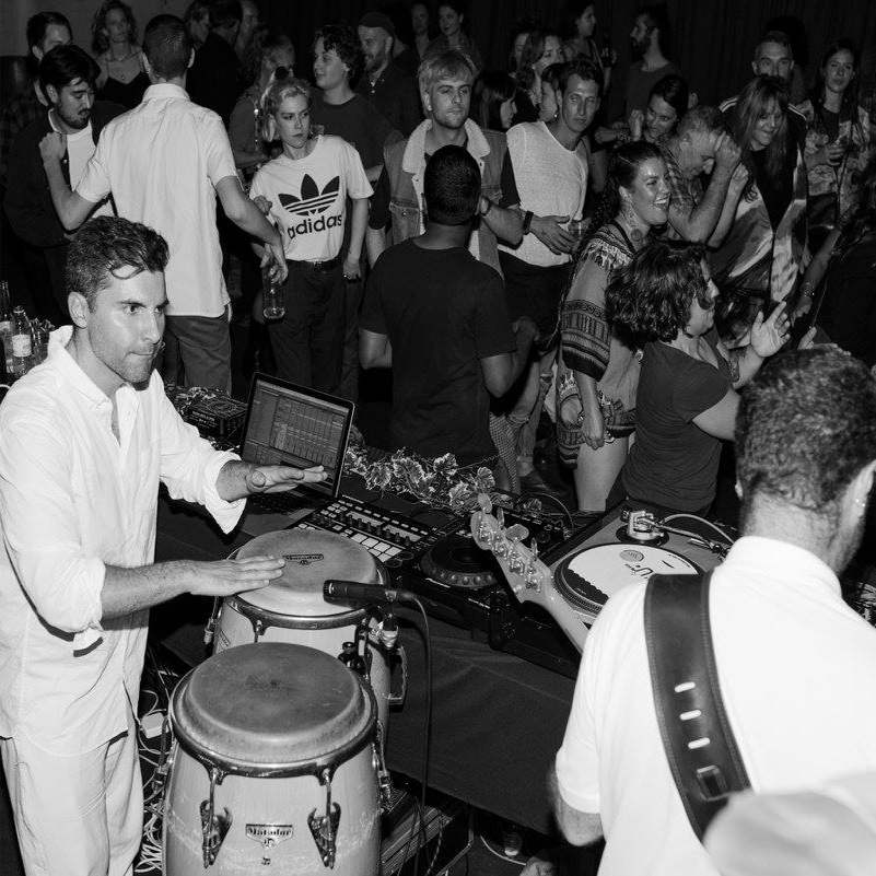 Groovescooter (@groovescooterau) on Twitter photo Groovescooter's resident polyrhythmic firecrackers OYOBI play #SaturdayJuly20 outdoors at Mort Bay Park in Birchgrove for <a href="/2ser/">2SER 107.3</a>'s #Free #InYourHood lineup Groovescooter's resident polyrhythmic firecrackers OYOBI play #SaturdayJuly20 outdoors at Mort Bay Park in Birchgrove for <a href="/2ser/">2SER 107.3</a>'s #Free #InYourHood lineup