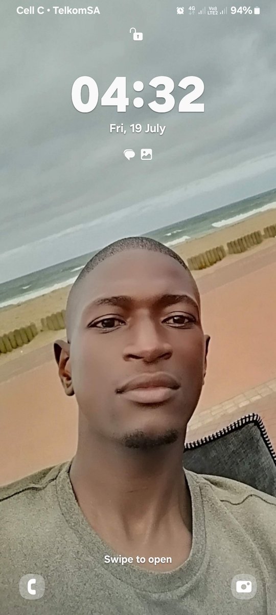 Mnyamane (@FANA1DLAMINI) / Posts / X