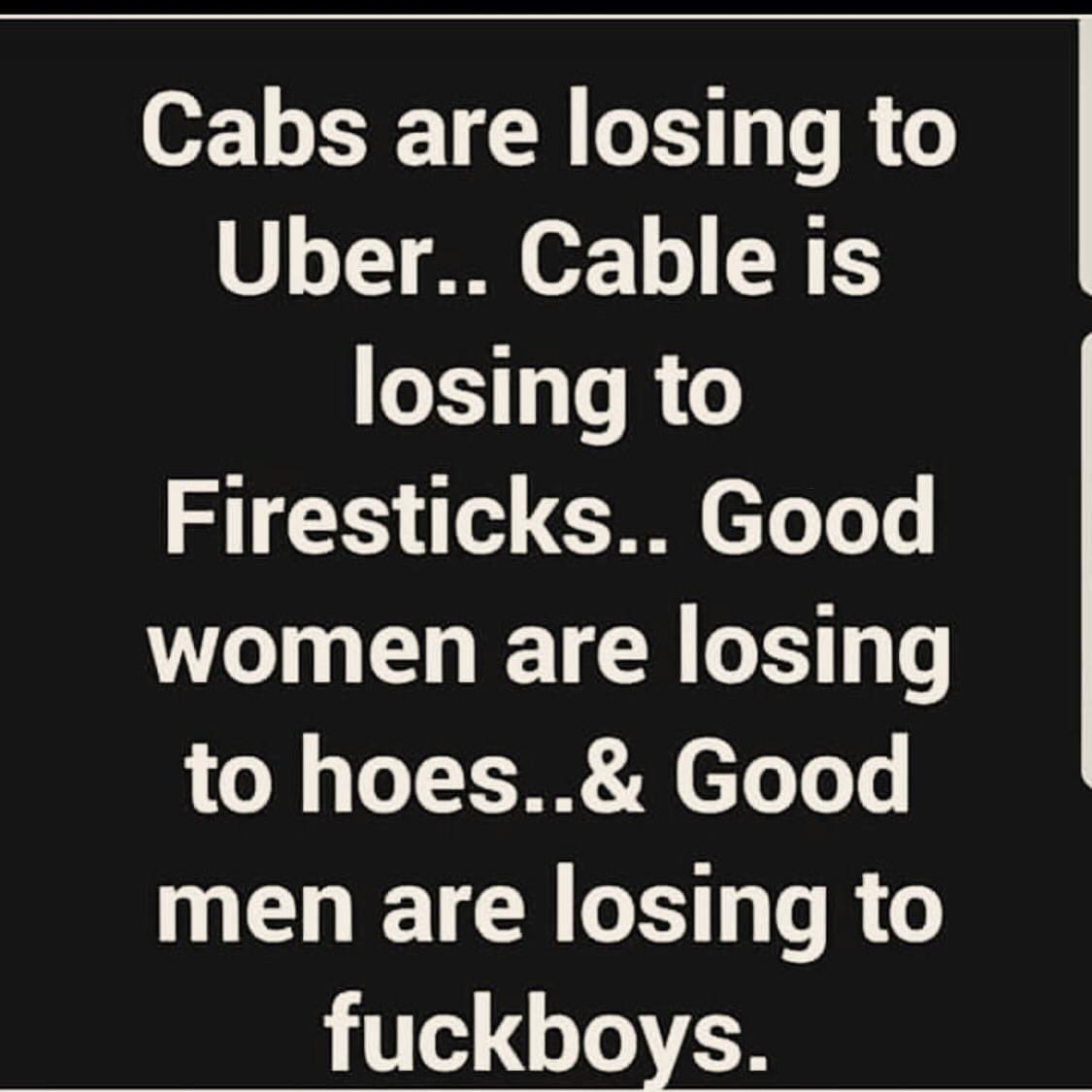 https://t.co/Gi1exDOyCc