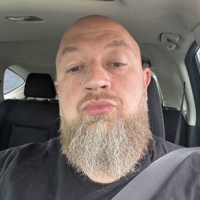 MistwalkerSteam's tweet image. #NewProfilePic