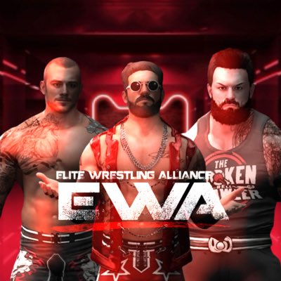 EWA_2K's tweet photo. #NewProfilePic https://t.co/v1NK8AkdYI