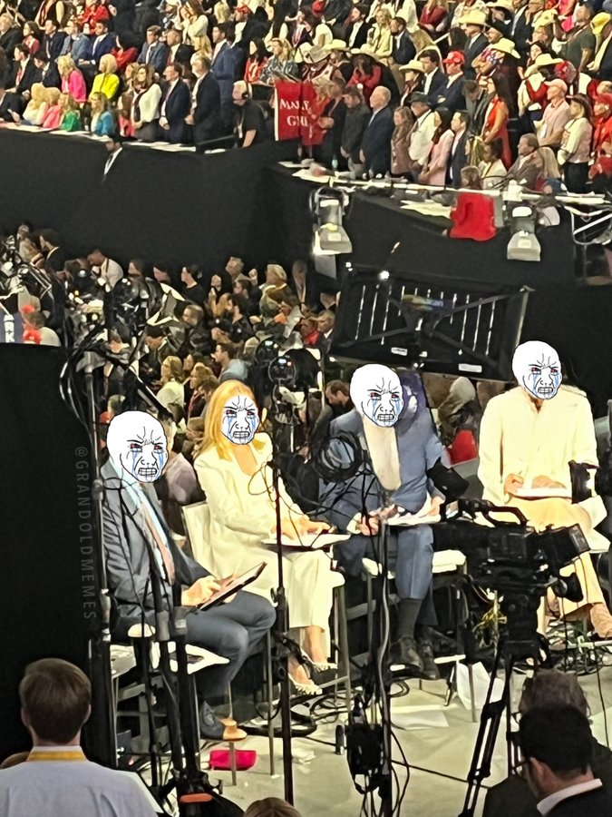 GS0cHQuWgAA1UwR