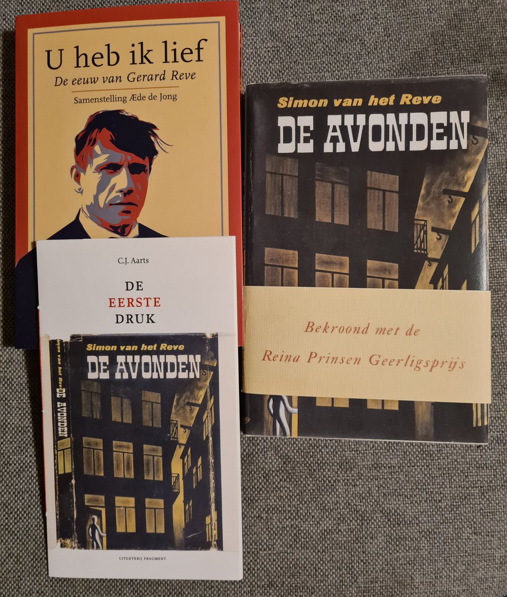 AdrianusPeters tweet media