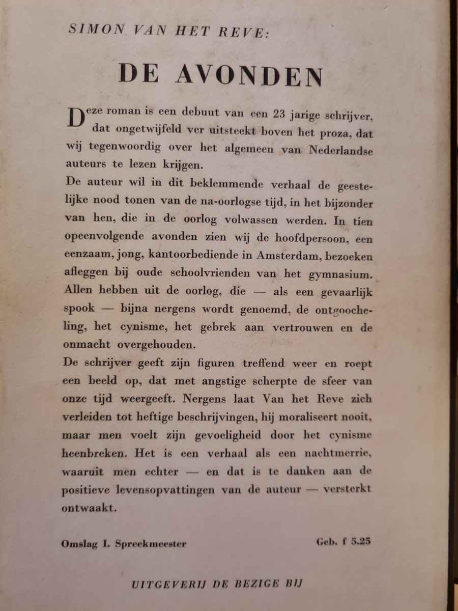 AdrianusPeters tweet media