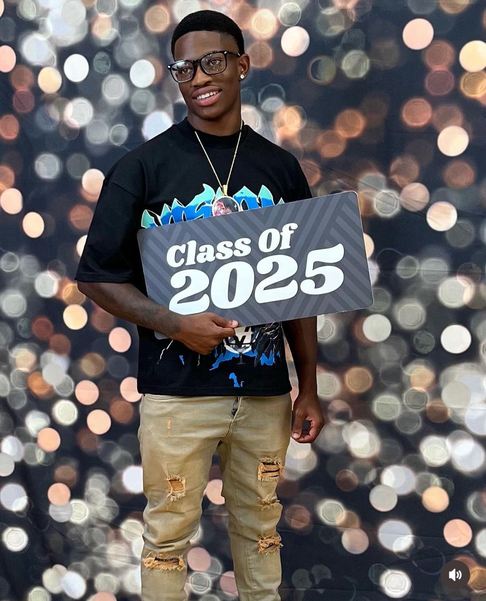 CLeverett2025's tweet photo. Blessed to be in this position 25’ #watchgod @KeeuntaeLatrice ❤️@SC_PANTHER_FB https://t.co/qWVnRetYZh