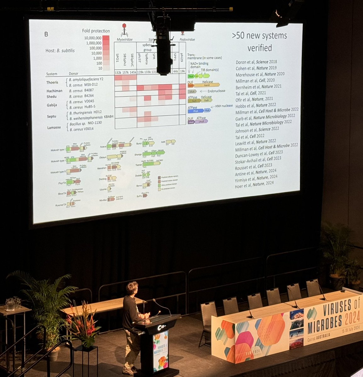 Vivek Mutalik tweet media