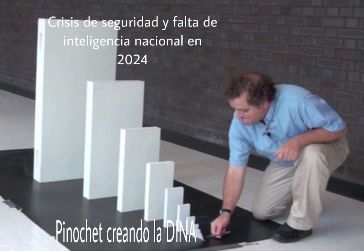 valschnake's tweet photo. https://t.co/MRCRlxq8W6