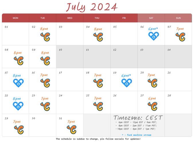 july_moon