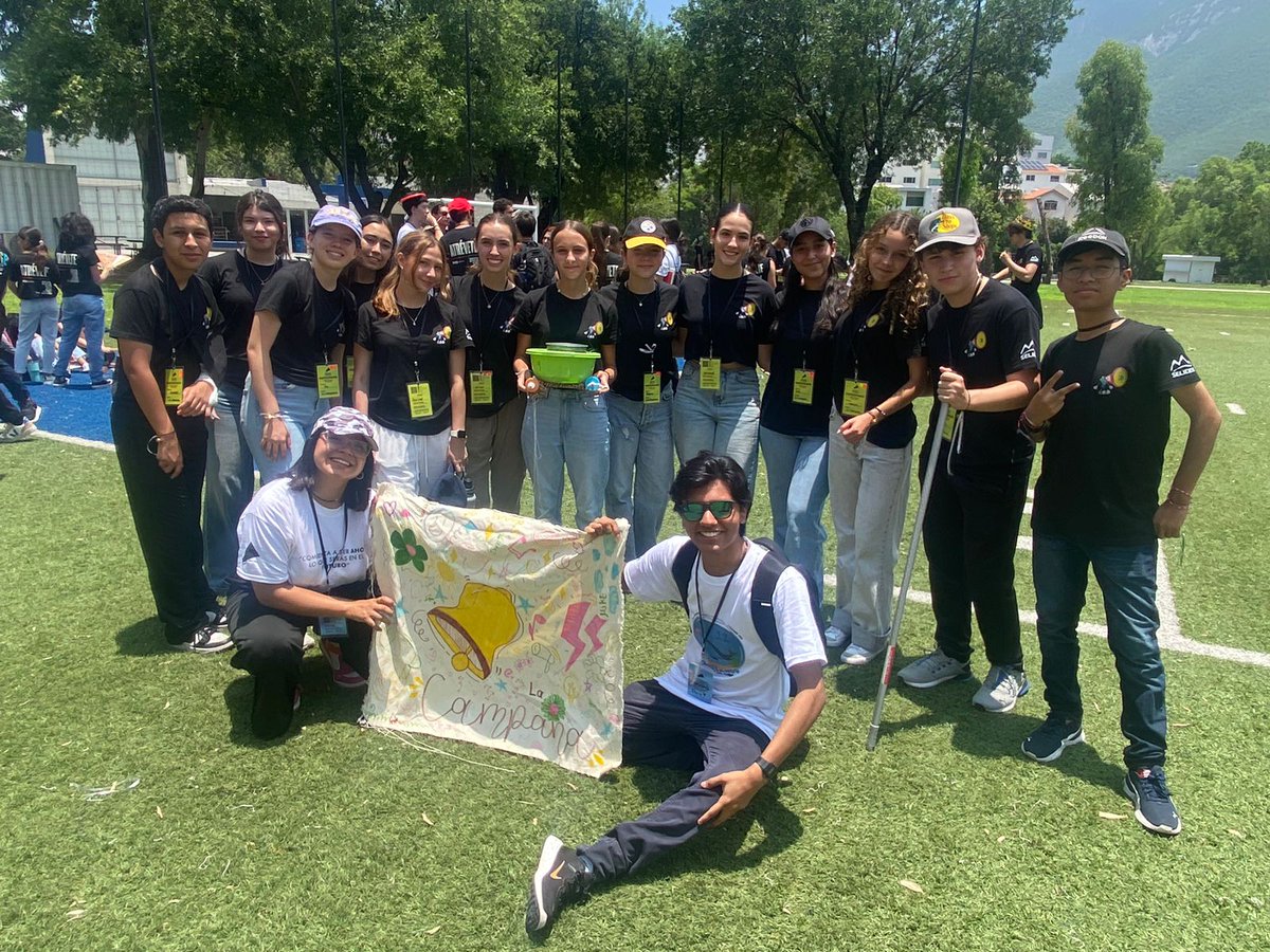 SELIDER Los Mochis tweet media