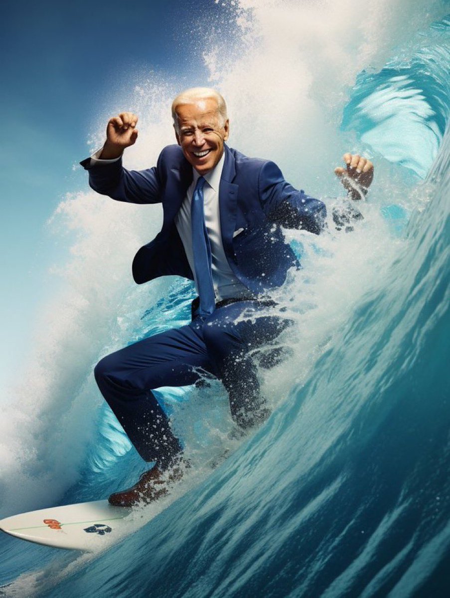 BlueCrewList No. 699
#BidenHarris2024
<a href="/Bellyup50/">Trudy</a>
<a href="/Henryvas74/">Henry Vasquez</a>
<a href="/StevenB45193461/">Steve the Liberal Atheist</a>
<a href="/bfletch59/">bill fletcher</a>
<a href="/undrstmtd11/">underestimated_again!</a>
<a href="/pshene1/">pshene(Agent99)</a>
<a href="/RickChapterTwo/">Rick ☆</a>
<a href="/MarkMantis/">Metal Mark 🇺🇸</a>
<a href="/deb_523/">Deb Demands Democracy</a>
<a href="/Wipapa5/">Wipapa</a>
<a href="/ClassAwitch/">🦋🇺🇲💙JaneyLou 💙🇺🇲🦋</a>
<a href="/todd_acres/">Todd Acres</a>
<a href="/mpoage/">Michelle PoageO💙 🟧💙</a>
@soul_buzzard
@lcars24