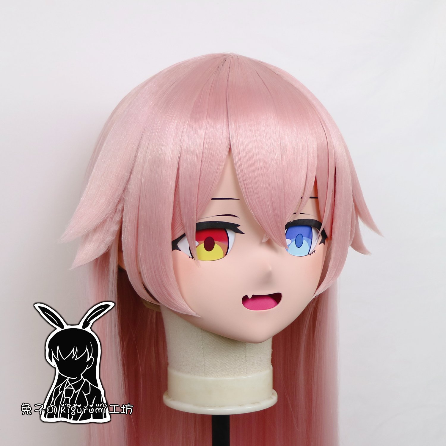 永远鲜红の兔子on X: 永远鲜红の兔子on X: