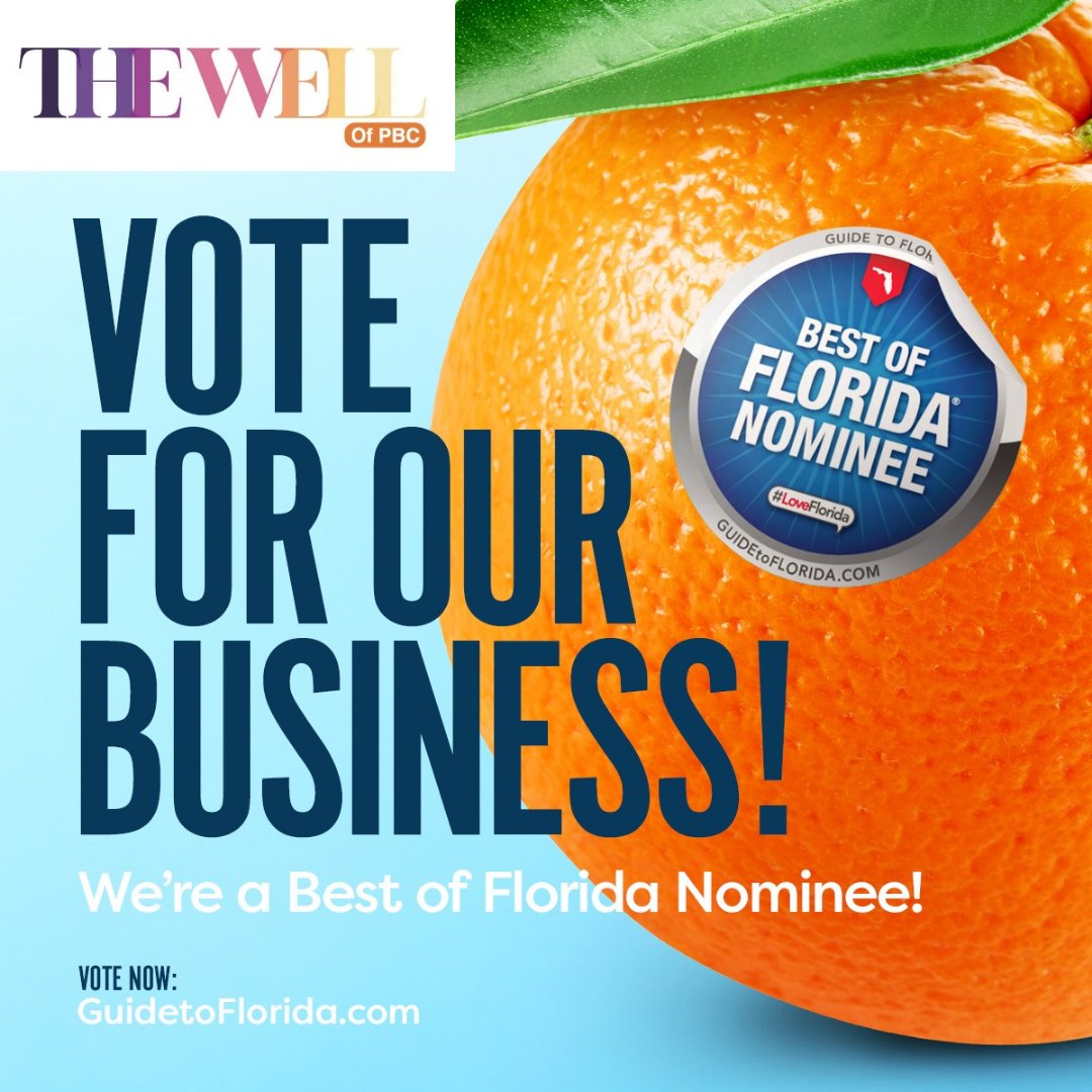 BeWellPBC tweet media