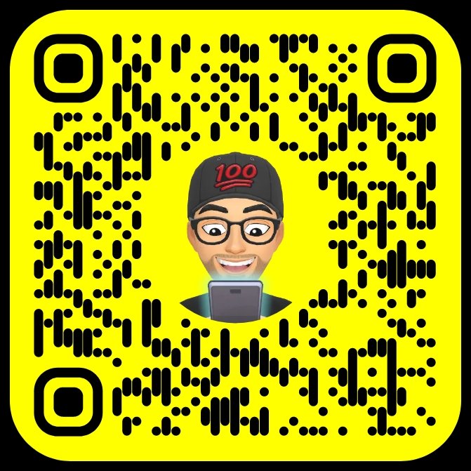 am767007's tweet photo. @3wife7 @al20242024 https://t.co/GTA8Uld6CZ