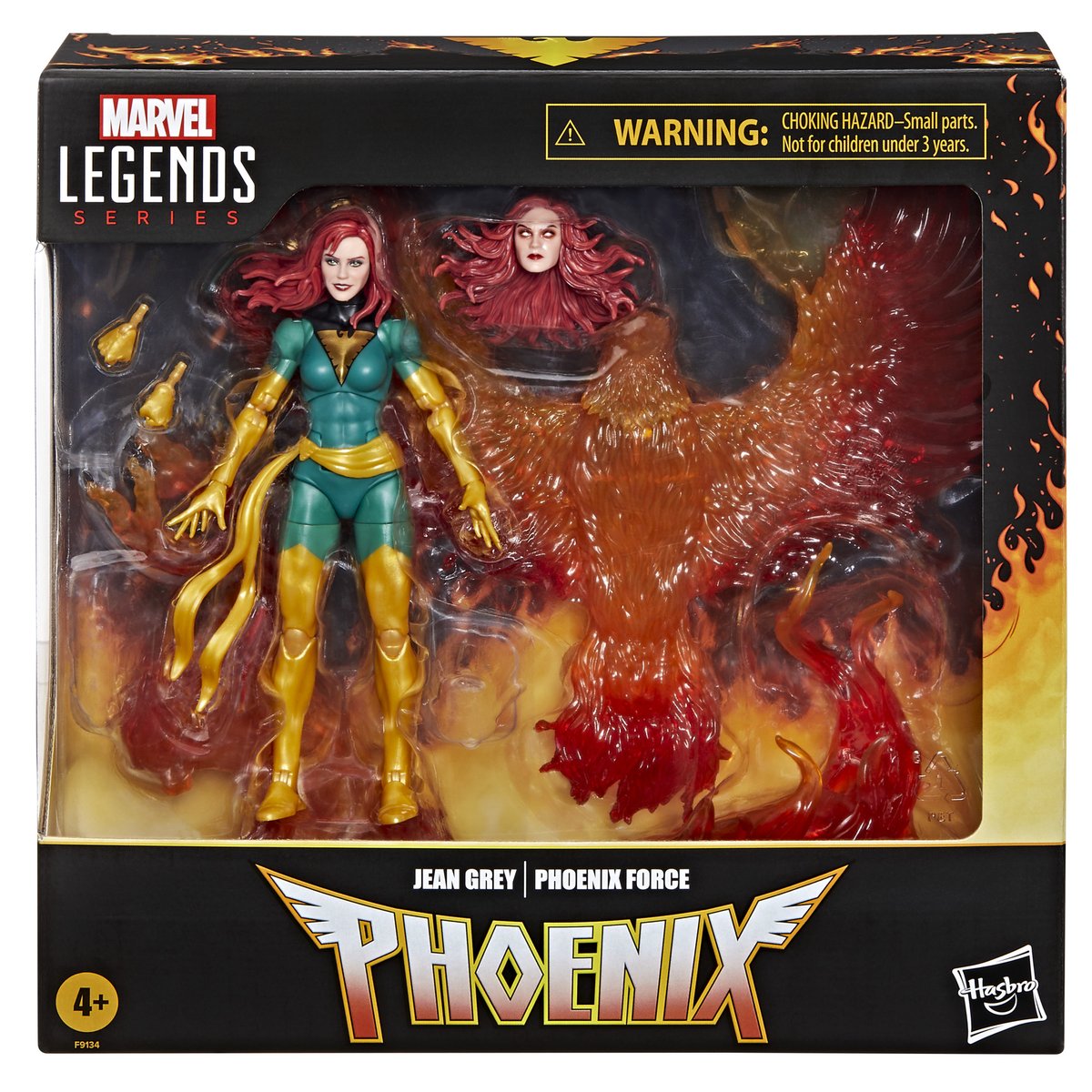 BountyCollect's tweet photo. Pre-order alert! New release coming to store: Marvel Legends Series
Jean Grey and Phoenix Force, Comics
Marvel’s Magik-

https://t.co/Nq169bH9zN

#hasbro #hasbropulse #marvel #marvellegends #marvellegendsseries #xmen #marveltoys #JeanGrey #phoenix #magik #IllyanaRasputin https://t.co/uUvTb5qQuf