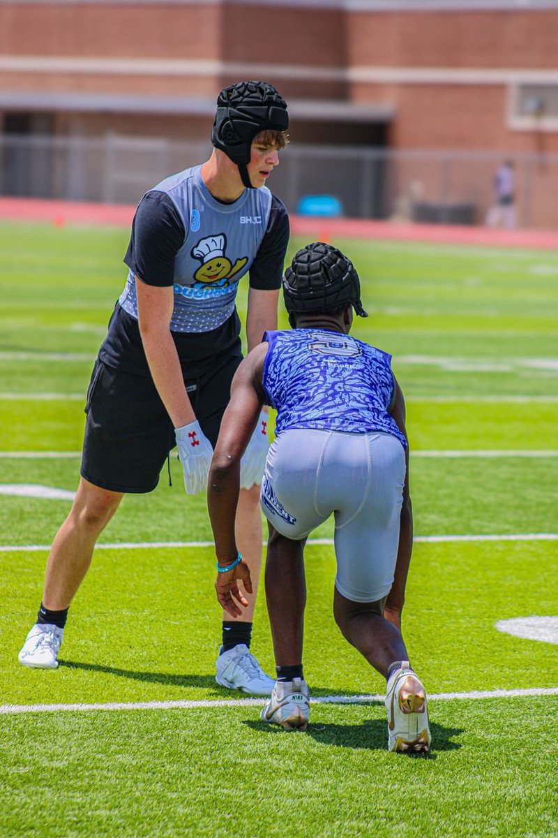 1dhawk's tweet image. im the💎in the dirt that ain’t been found 💥#MRDOITALL