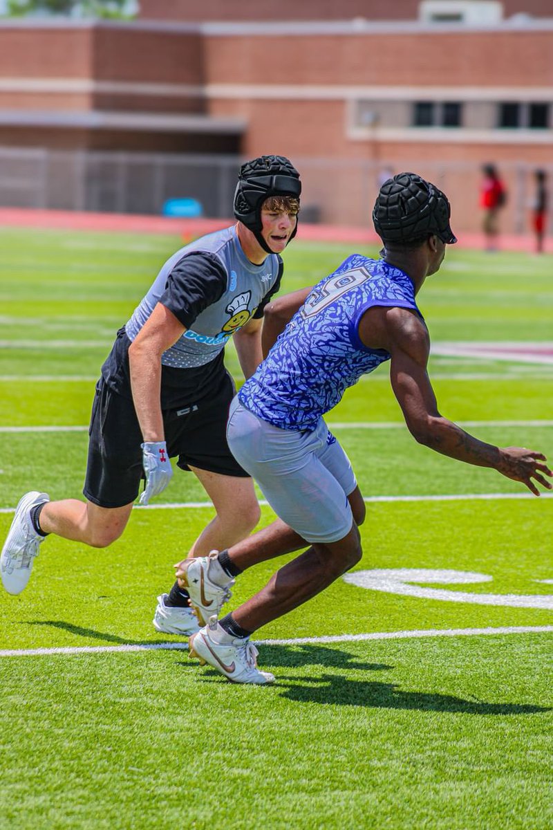 1dhawk's tweet image. im the💎in the dirt that ain’t been found 💥#MRDOITALL