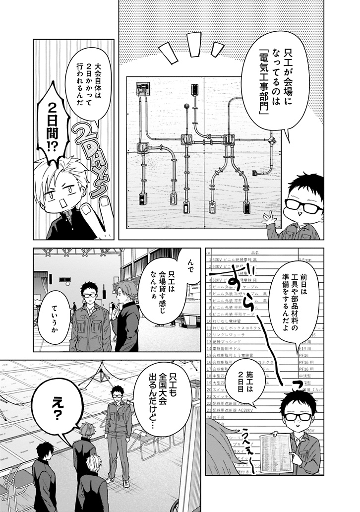 (2/4) 