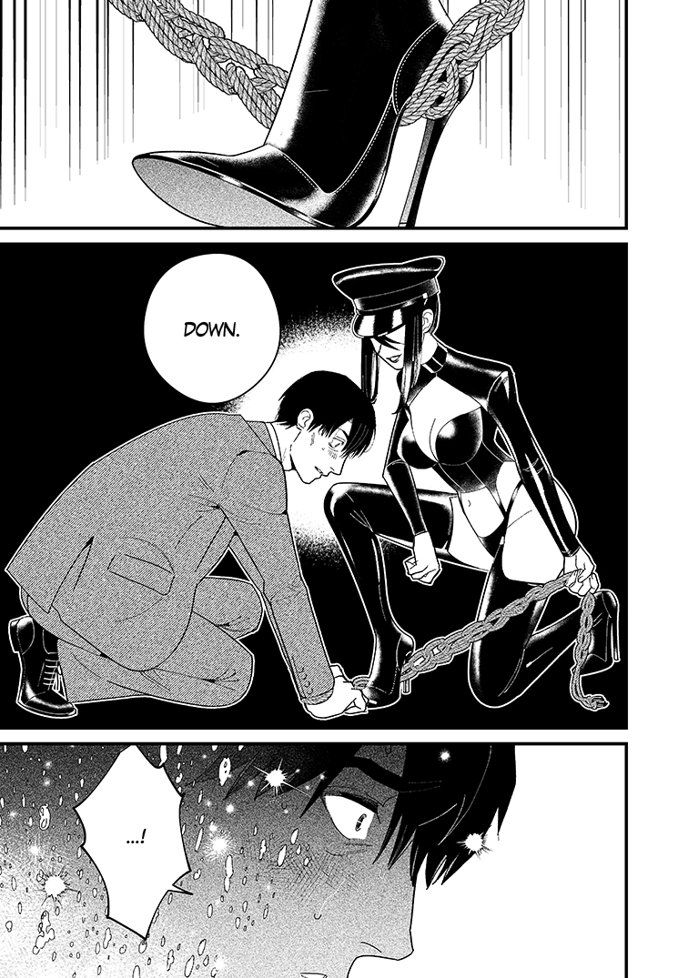 (6/11) 