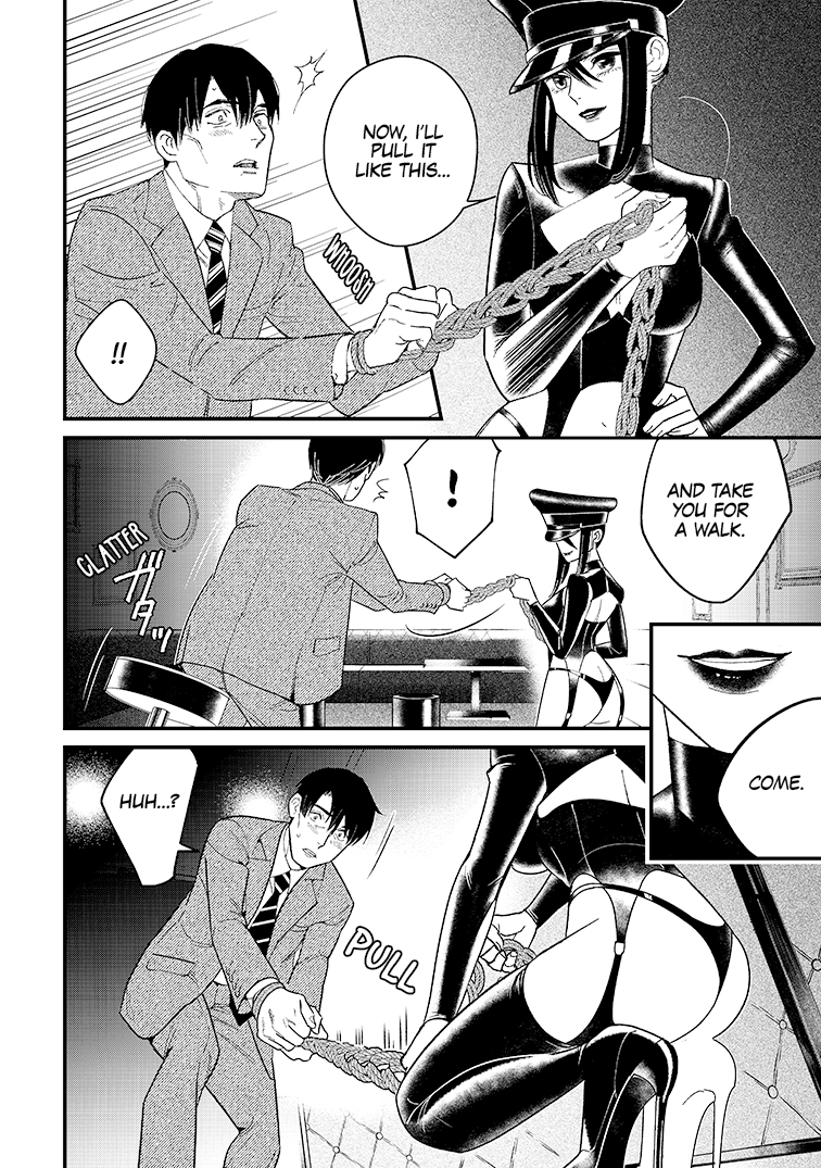 (6/11) 