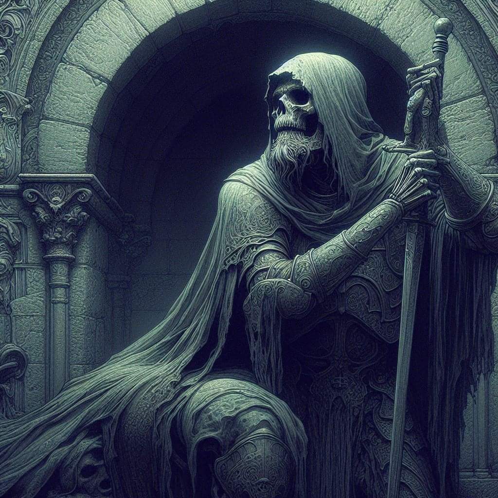 I4m166's tweet photo. "#Meditate, The Miracles Happen." = 250 s. = Templar, "Chase The #Wild Son, = 1629 h. = Be #TheStillness And Know, = Welcome To #OurTeam."
250 = "The #Anicent Of Days." Wizard https://t.co/KgwSH4hmiF