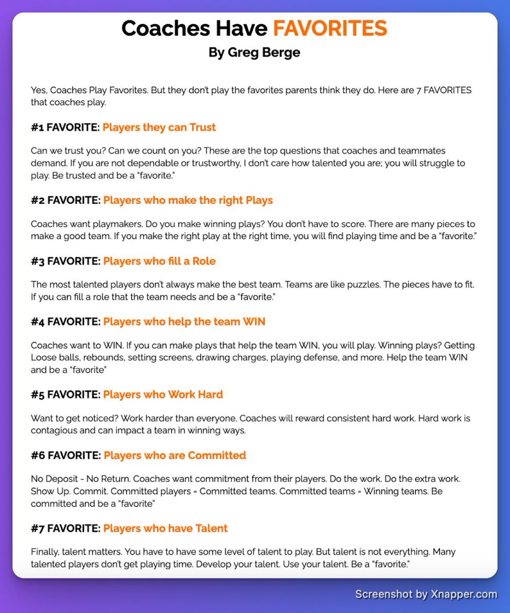 PRPHSBowling (@prphsbowling) on Twitter photo 