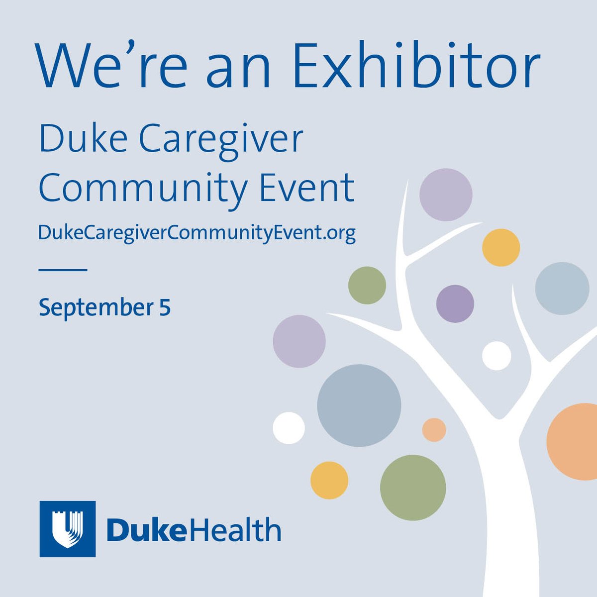 Durham Center for Senior Life tweet media