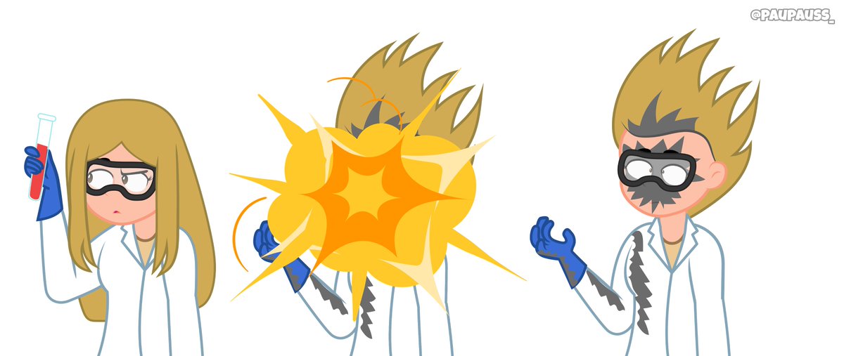 : rivers cientifica 🥼
<a href="/samyriveratv/">rivers</a>