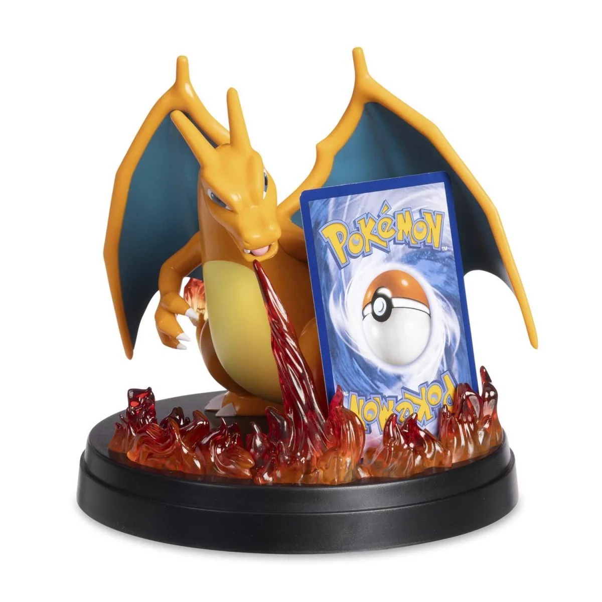 ポケゲトちゃんねる＠ポケモンカードまとめ on X: 