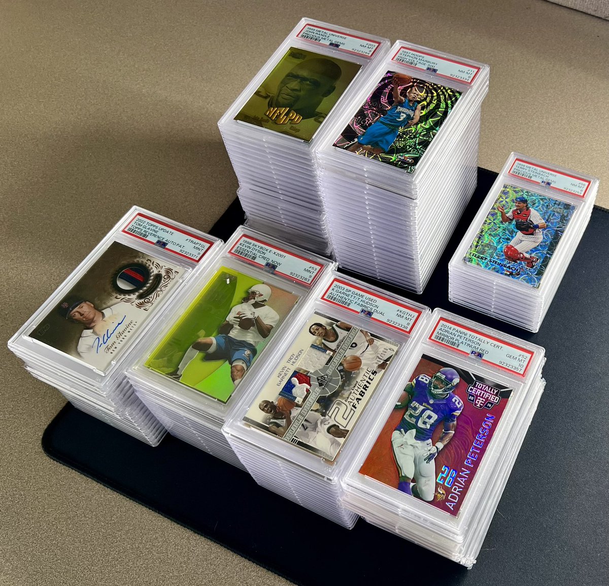 Rob’s Sports Takes tweet media