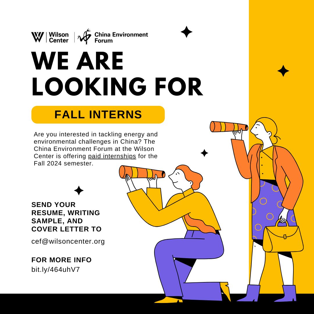 OPPORTUNITIES FOR YOUTH tweet media