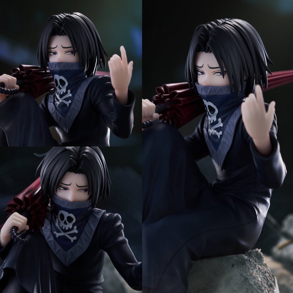 しゅんドラン on X