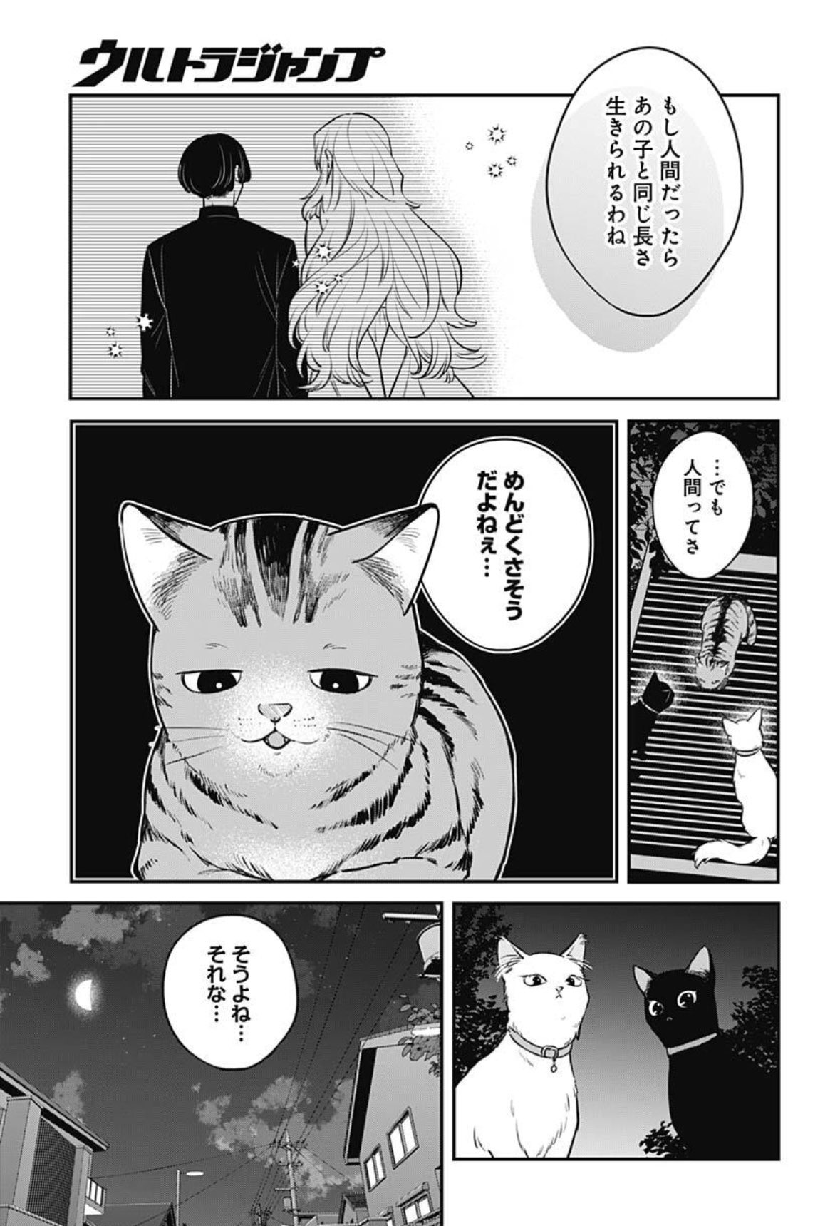 ミタカくんと私 Amazon.co.jp: ミタカくんと私（新潮文庫） ミタカ シリーズ