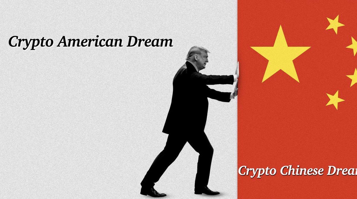 코인더쿠 tweet media