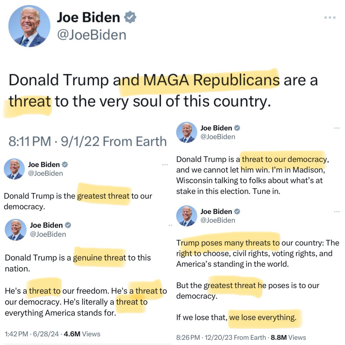 DammitDale tweet media