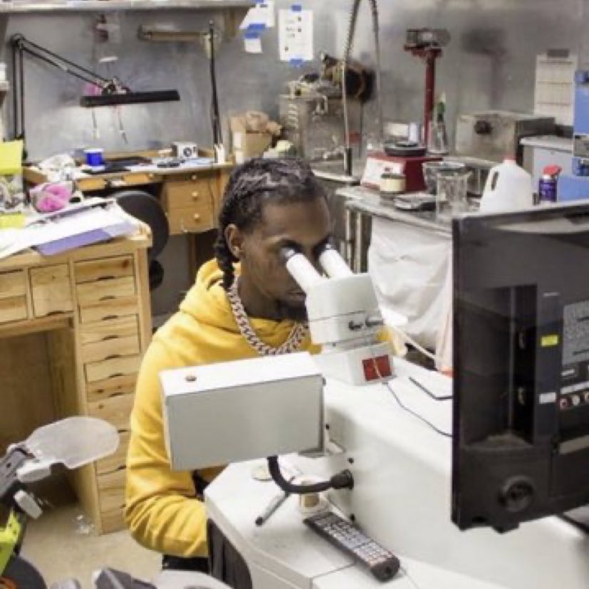 LakeShowYo's tweet image. me looking for the Bronny haters now