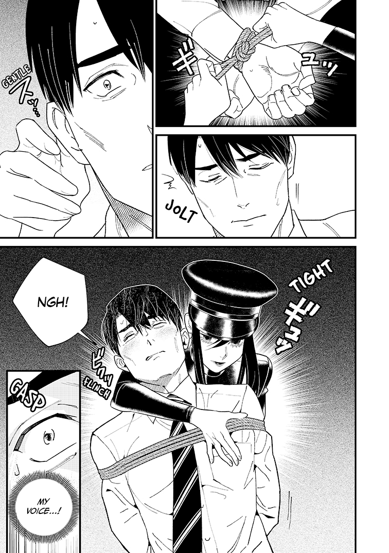 (8/11) 