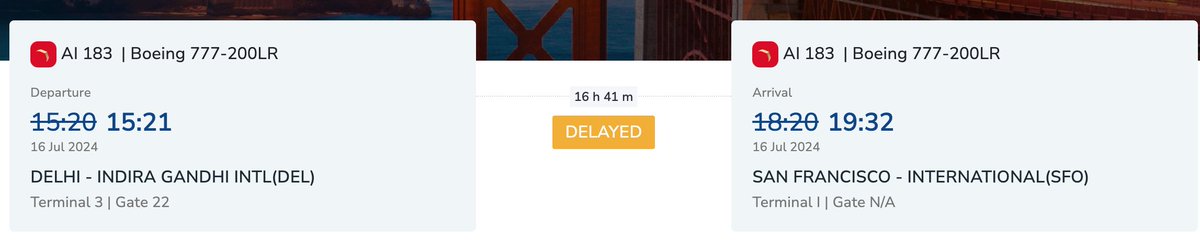 Prachi Jain tweet media