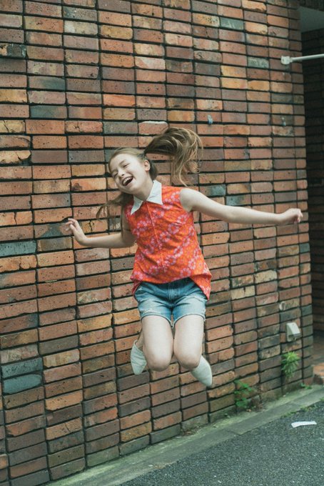 LeiraのTwitter画像20