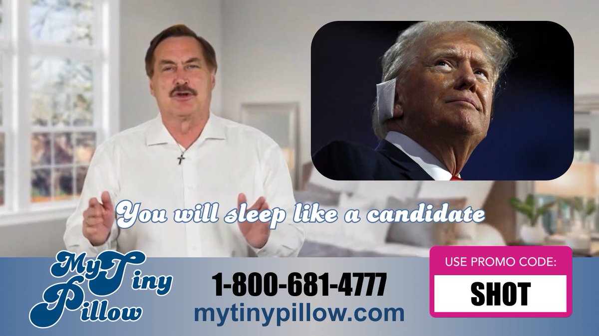 Gobierno de Puerto Rico 🇵🇷 tweet media