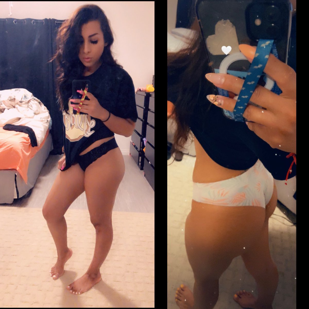 𝓁𝓊𝒸𝒾 ♡ ☀️🌈🌻🌑🖤💀🫀⚡️ tweet media